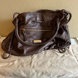 Isabella Fiore purse